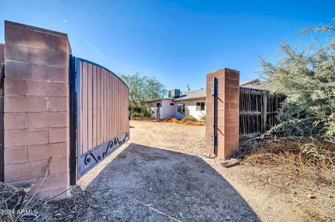 1405 E Mescal St, Phoenix, AZ 85020 photo 33