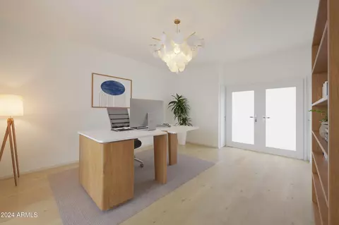 1405 E Mescal St, Phoenix, AZ 85020 photo 19