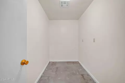 1405 E Mescal St, Phoenix, AZ 85020 photo 29