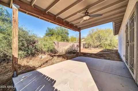 1405 E Mescal St, Phoenix, AZ 85020 photo 36