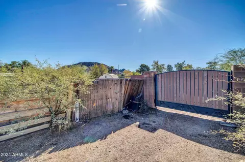1405 E Mescal St, Phoenix, AZ 85020 photo 31