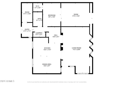 1405 E Mescal St, Phoenix, AZ 85020 photo 2