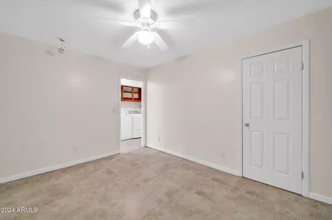 1405 E Mescal St, Phoenix, AZ 85020 photo 23
