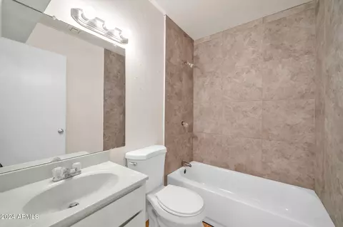 1405 E Mescal St, Phoenix, AZ 85020 photo 25