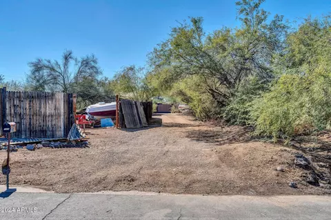 1405 E Mescal St, Phoenix, AZ 85020 photo 30