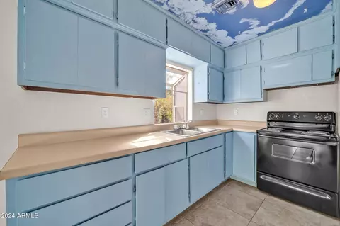 1405 E Mescal St, Phoenix, AZ 85020 photo 16