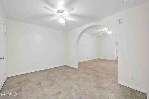1405 E Mescal St, Phoenix, AZ 85020 photo 21