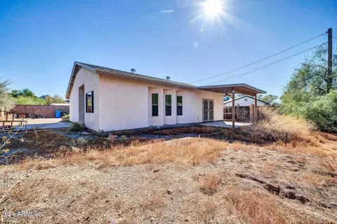 1405 E Mescal St, Phoenix, AZ 85020 photo 37