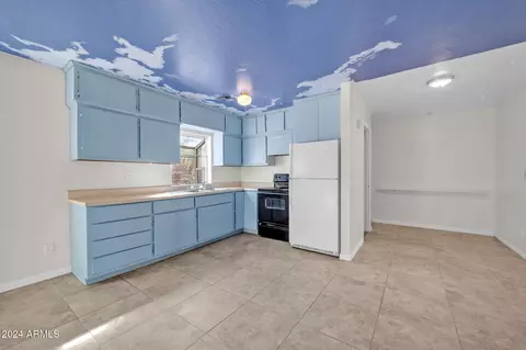 1405 E Mescal St, Phoenix, AZ 85020 photo 15