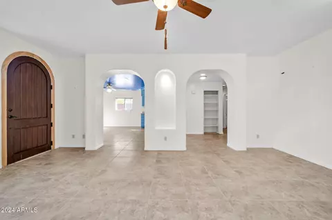 1405 E Mescal St, Phoenix, AZ 85020 photo 5