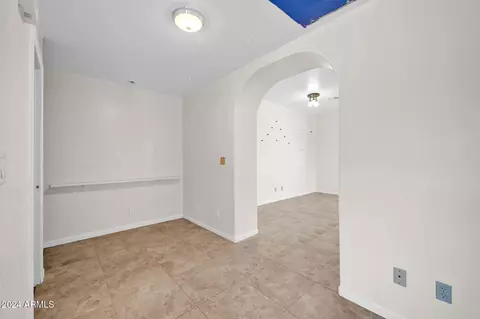 1405 E Mescal St, Phoenix, AZ 85020 photo 22