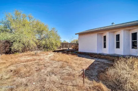 1405 E Mescal St, Phoenix, AZ 85020 photo 34