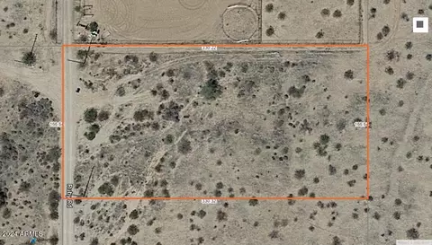 1519 N Ruby Rd #1, Maricopa, AZ 85139