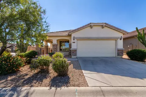 30188 N Bismark St, San Tan Valley, AZ 85143