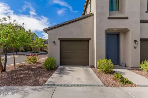 3900 E Baseline Rd #164, Phoenix, AZ 85042 photo 1