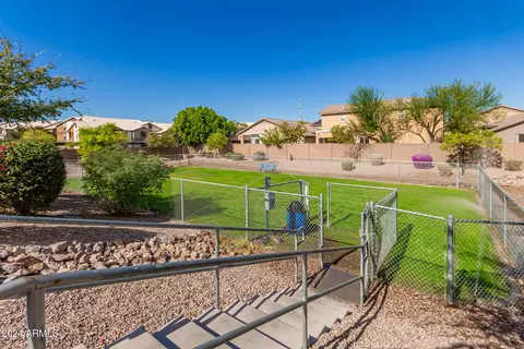 3900 E Baseline Rd #164, Phoenix, AZ 85042 photo 19