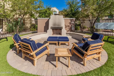3900 E Baseline Rd #164, Phoenix, AZ 85042 photo 21