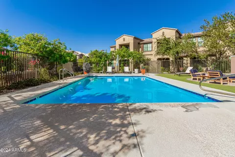 3900 E Baseline Rd #164, Phoenix, AZ 85042 photo 20