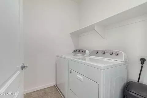 3900 E Baseline Rd #164, Phoenix, AZ 85042 photo 16