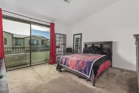 3900 E Baseline Rd #164, Phoenix, AZ 85042 photo 12