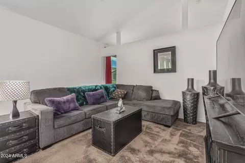 3900 E Baseline Rd #164, Phoenix, AZ 85042 photo 5