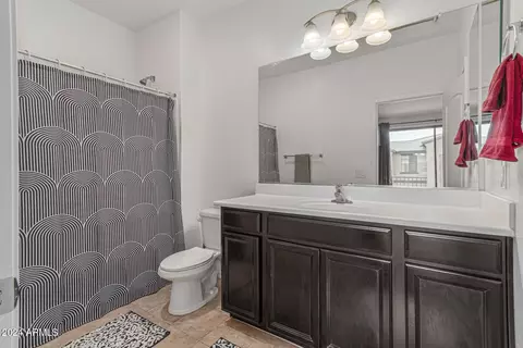3900 E Baseline Rd #164, Phoenix, AZ 85042 photo 14