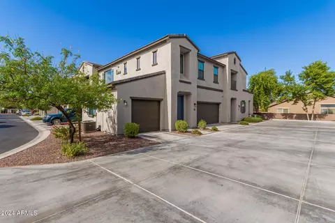 3900 E Baseline Rd #164, Phoenix, AZ 85042 photo 3