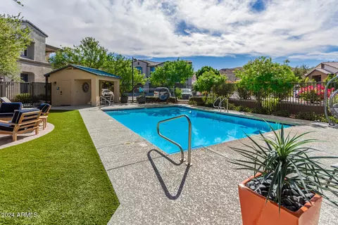 3900 E Baseline Rd #164, Phoenix, AZ 85042 photo 22