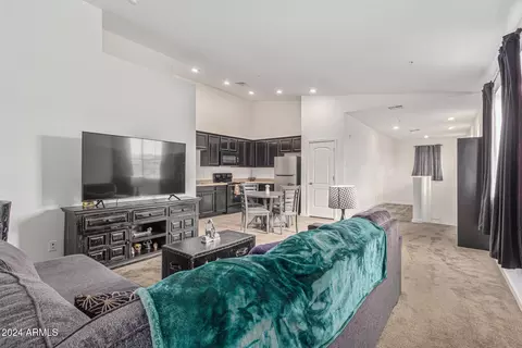 3900 E Baseline Rd #164, Phoenix, AZ 85042 photo 7