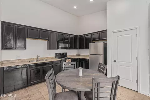 3900 E Baseline Rd #164, Phoenix, AZ 85042 photo 10