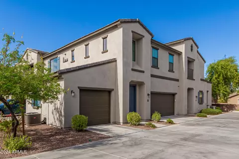 3900 E Baseline Rd #164, Phoenix, AZ 85042 photo 2