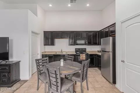 3900 E Baseline Rd #164, Phoenix, AZ 85042 photo 8