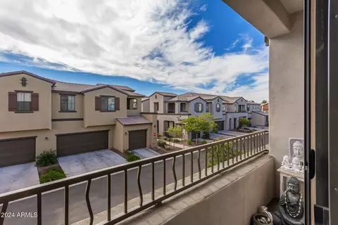 3900 E Baseline Rd #164, Phoenix, AZ 85042 photo 17