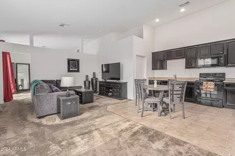 3900 E Baseline Rd #164, Phoenix, AZ 85042 photo 9