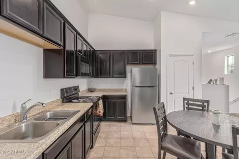 3900 E Baseline Rd #164, Phoenix, AZ 85042 photo 11