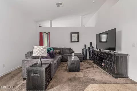 3900 E Baseline Rd #164, Phoenix, AZ 85042 photo 6