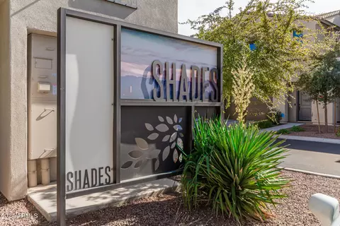 3900 E Baseline Rd #164, Phoenix, AZ 85042 photo 23