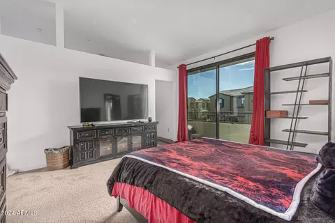 3900 E Baseline Rd #164, Phoenix, AZ 85042 photo 13