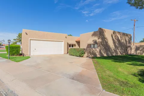 8480 E Malcomb Dr, Scottsdale, AZ 85250