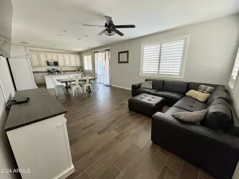 7064 E Osage Ave, Mesa, AZ 85212 photo 13