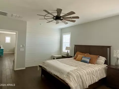 7064 E Osage Ave, Mesa, AZ 85212 photo 18