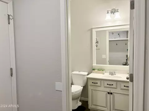 7064 E Osage Ave, Mesa, AZ 85212 photo 9