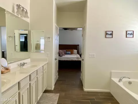 7064 E Osage Ave, Mesa, AZ 85212 photo 24