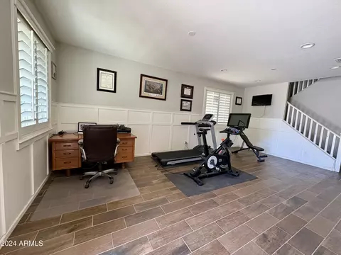 7064 E Osage Ave, Mesa, AZ 85212 photo 5