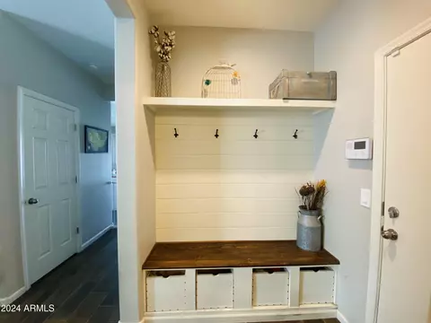 7064 E Osage Ave, Mesa, AZ 85212 photo 8