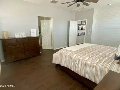 7064 E Osage Ave, Mesa, AZ 85212 photo 19