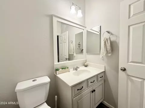 7064 E Osage Ave, Mesa, AZ 85212 photo 10