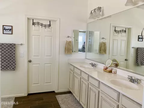 7064 E Osage Ave, Mesa, AZ 85212 photo 21