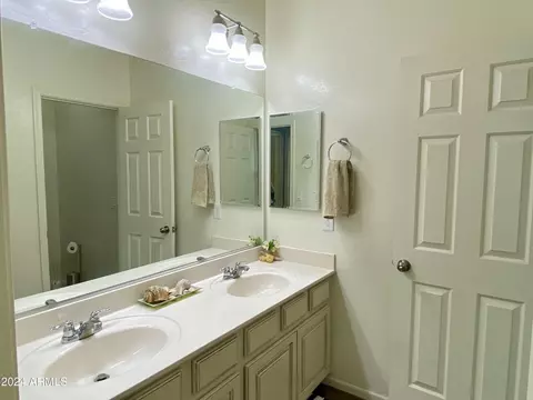 7064 E Osage Ave, Mesa, AZ 85212 photo 26