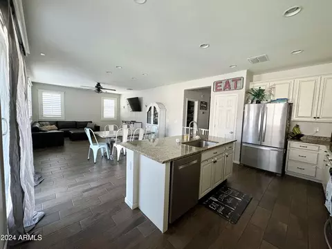 7064 E Osage Ave, Mesa, AZ 85212 photo 15